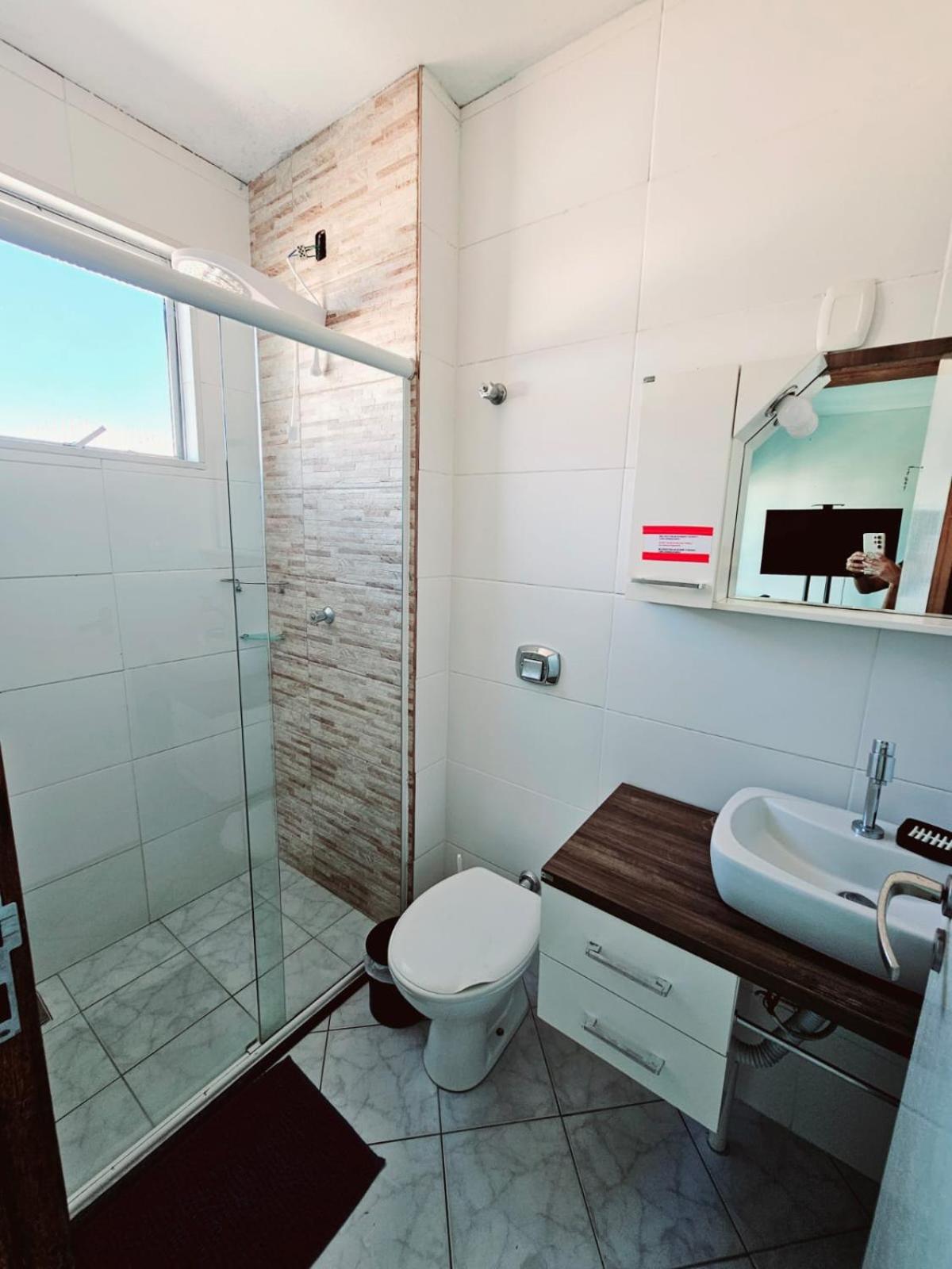Cobertura Gourmet A 300Mts Da Praia De Canasvieiras Norte Da Ilha De Floripa Florianópolis Екстериор снимка