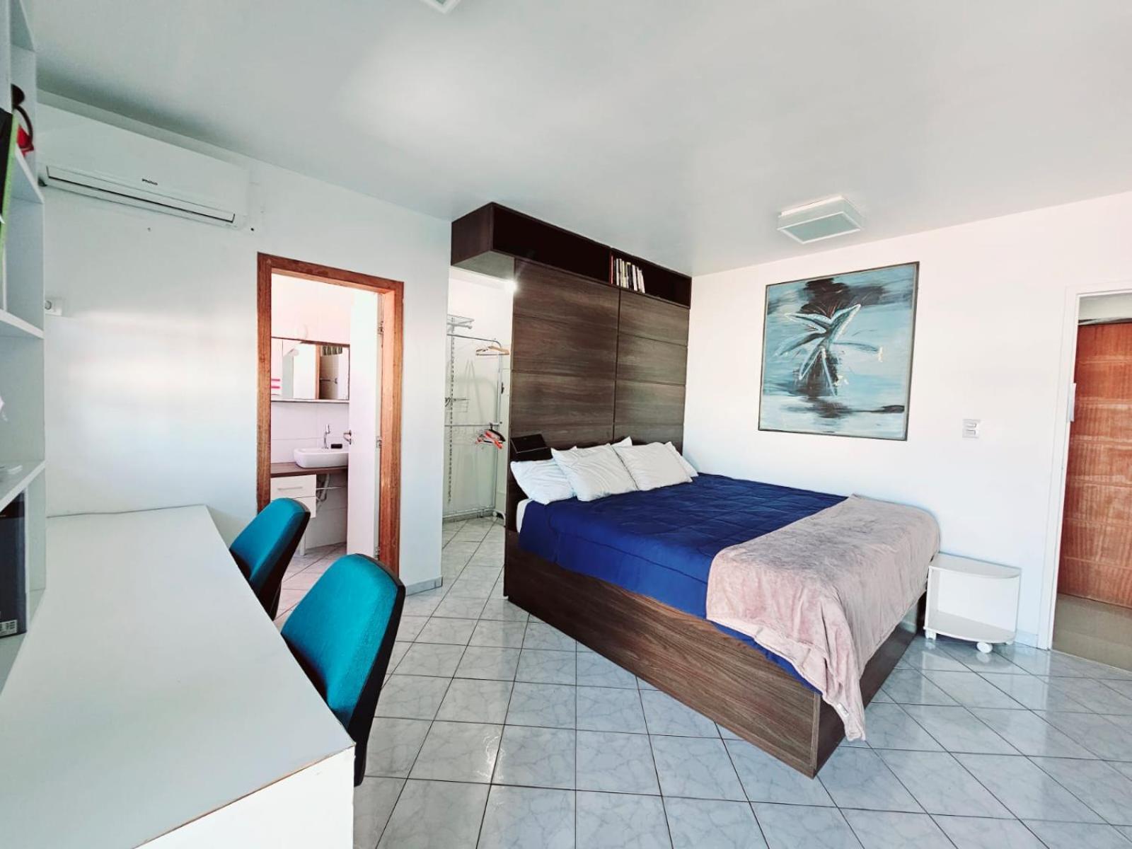 Cobertura Gourmet A 300Mts Da Praia De Canasvieiras Norte Da Ilha De Floripa Florianópolis Екстериор снимка