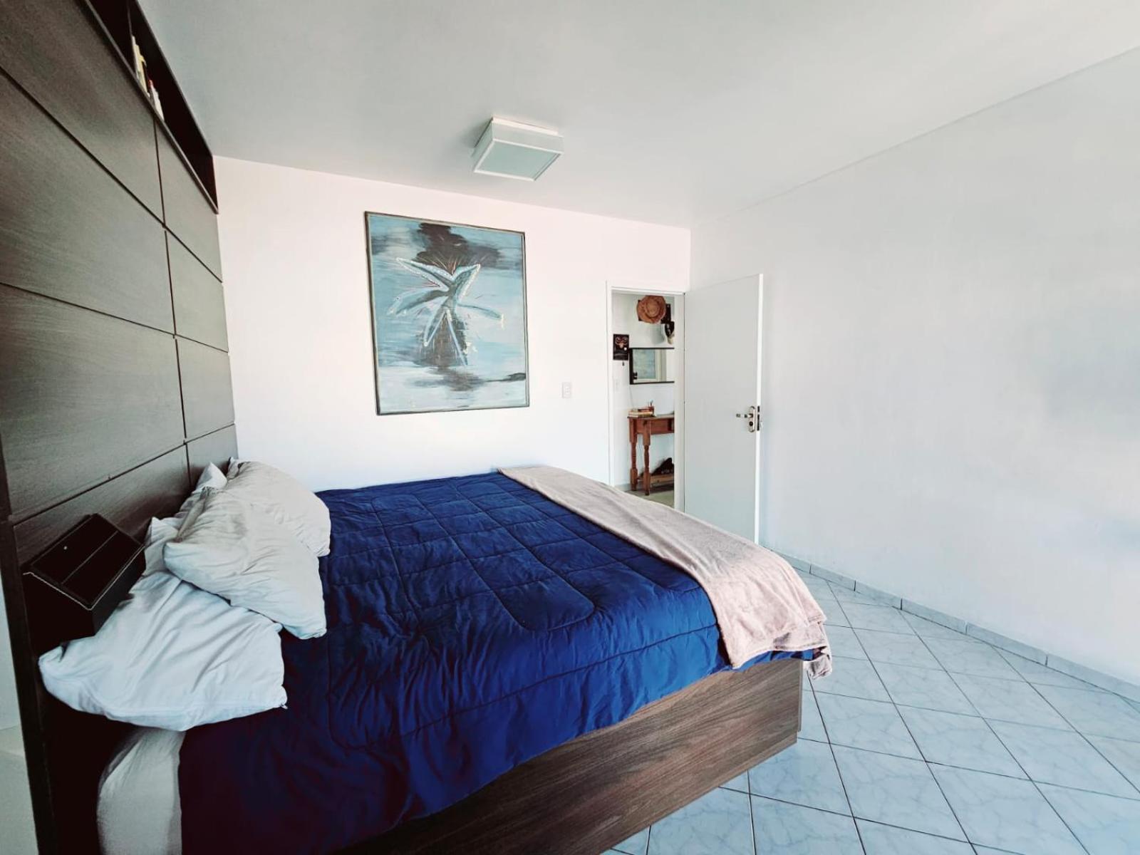 Cobertura Gourmet A 300Mts Da Praia De Canasvieiras Norte Da Ilha De Floripa Florianópolis Екстериор снимка