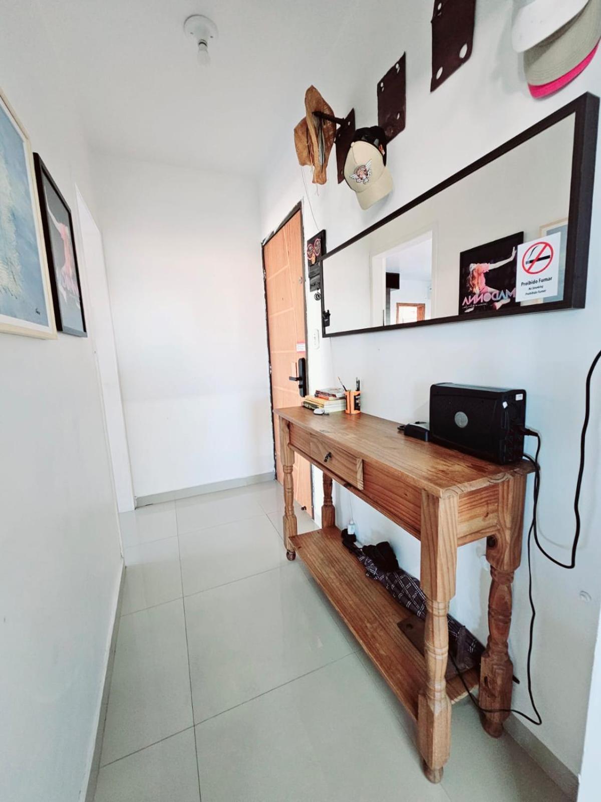 Cobertura Gourmet A 300Mts Da Praia De Canasvieiras Norte Da Ilha De Floripa Florianópolis Екстериор снимка