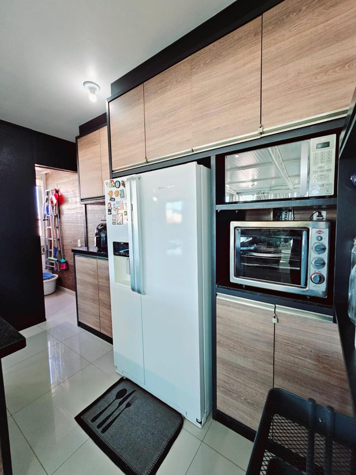 Cobertura Gourmet A 300Mts Da Praia De Canasvieiras Norte Da Ilha De Floripa Florianópolis Екстериор снимка
