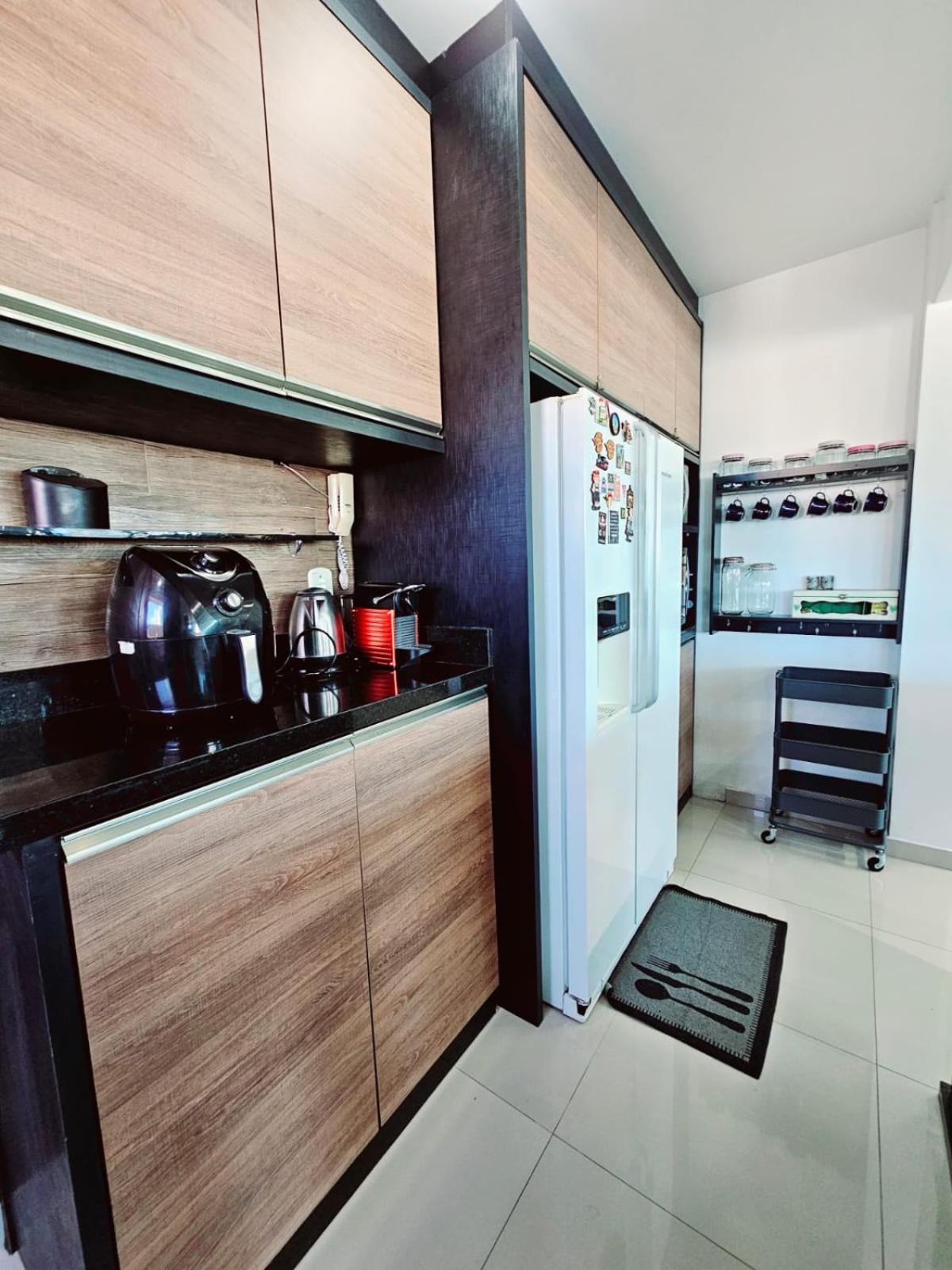 Cobertura Gourmet A 300Mts Da Praia De Canasvieiras Norte Da Ilha De Floripa Florianópolis Екстериор снимка