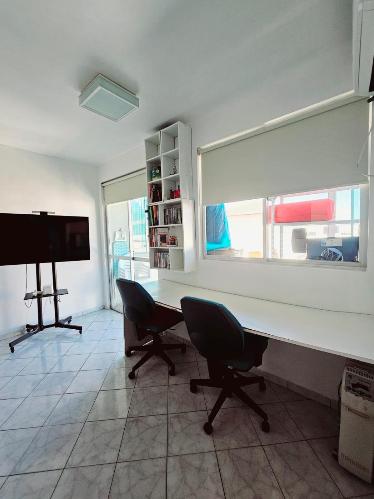 Cobertura Gourmet A 300Mts Da Praia De Canasvieiras Norte Da Ilha De Floripa Florianópolis Екстериор снимка