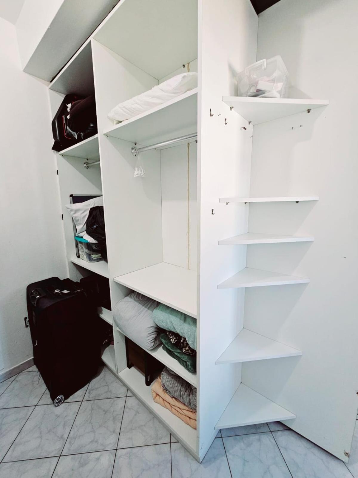 Cobertura Gourmet A 300Mts Da Praia De Canasvieiras Norte Da Ilha De Floripa Florianópolis Екстериор снимка