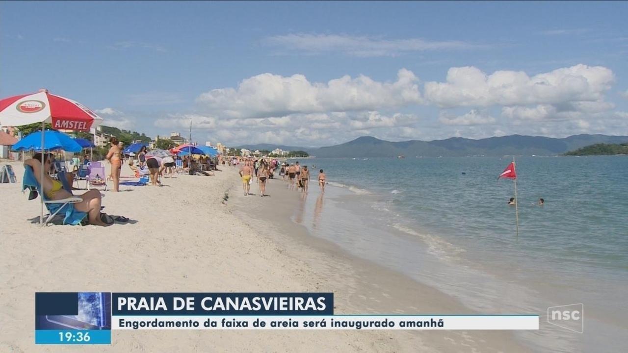 Cobertura Gourmet A 300Mts Da Praia De Canasvieiras Norte Da Ilha De Floripa Florianópolis Екстериор снимка